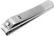 Nghia Nail Clipper Inox Small