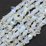 Craft Beads 300pcs