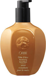 Oribe Cote D'azu Γιασεμί 300ml