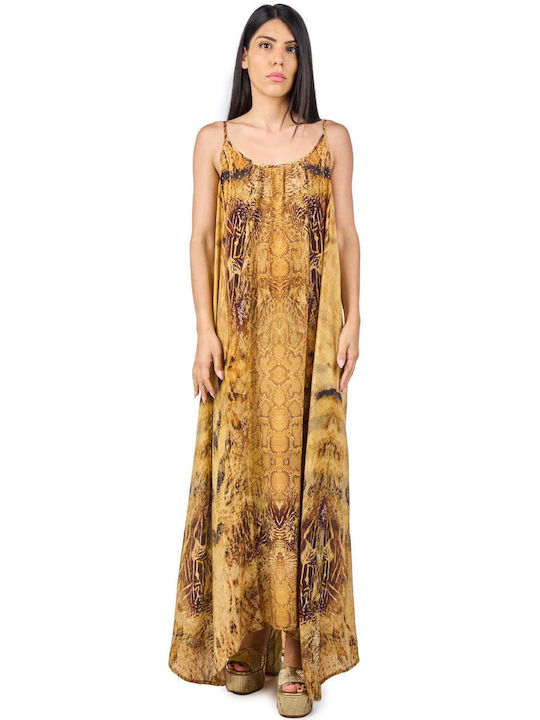 Inoa Women's Dress Petunia Dress 653866