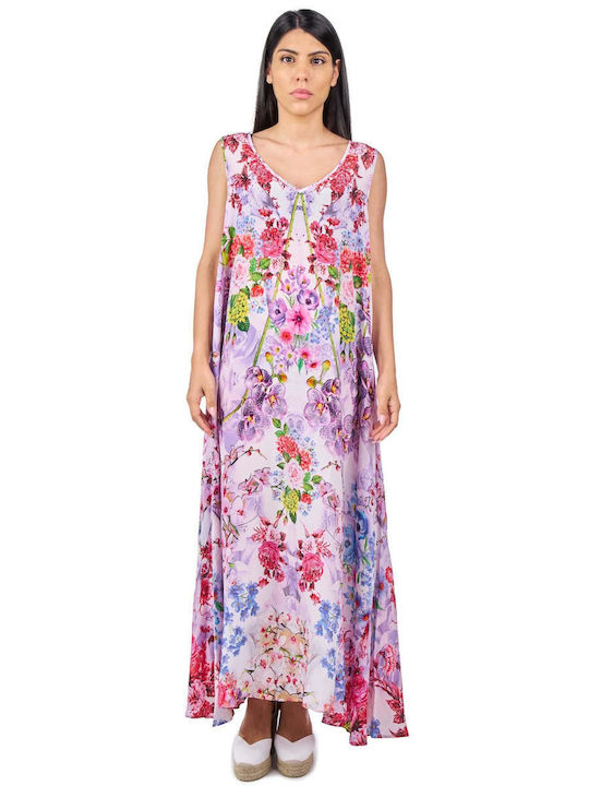 Inoa Women's Dress Daphne Dress 653854