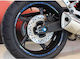 Evotech Felgenklebeband Blau