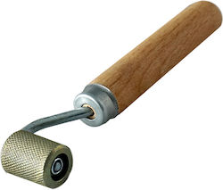 CTK ROLLER-125