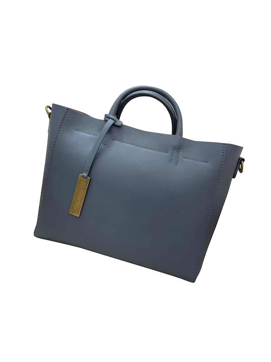 Cardinal Damen Tasche Schulter Blau