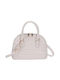 Jessica Women's Bag Hand Ecru