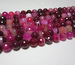 Craft Beads 31pcs 12mm