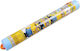 Kreativset Totum Minions Tube Basteln