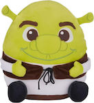 Plush Squishy Shrek 19cm