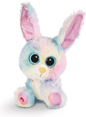 Plush Toy Bunny 15cm