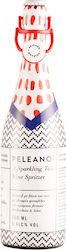 Peleano Vin Alb Sec Spumant 750ml