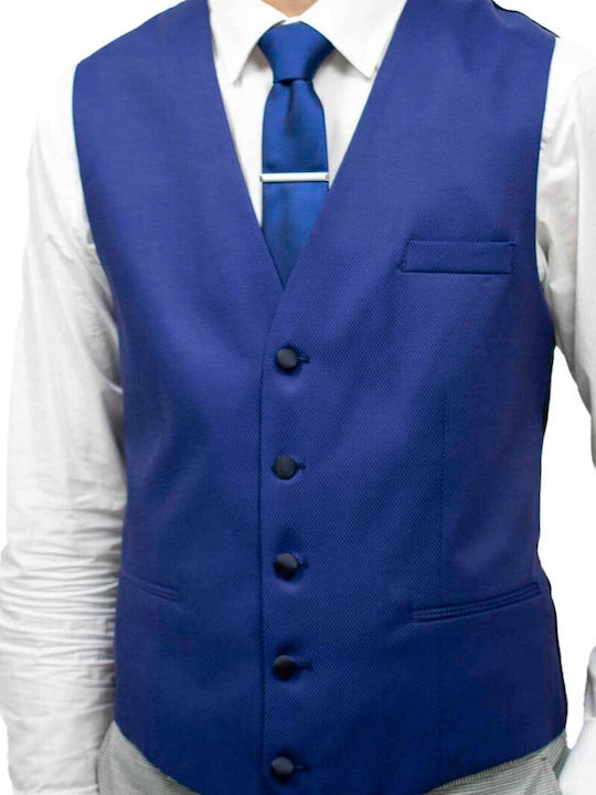 Artisti Italiani Men's Vest RWA