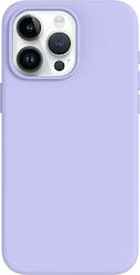 XO K10B Purple Lila (iPhone15 Pro Max) XO K10B Purple Lila (iPhone15 Pro Max)