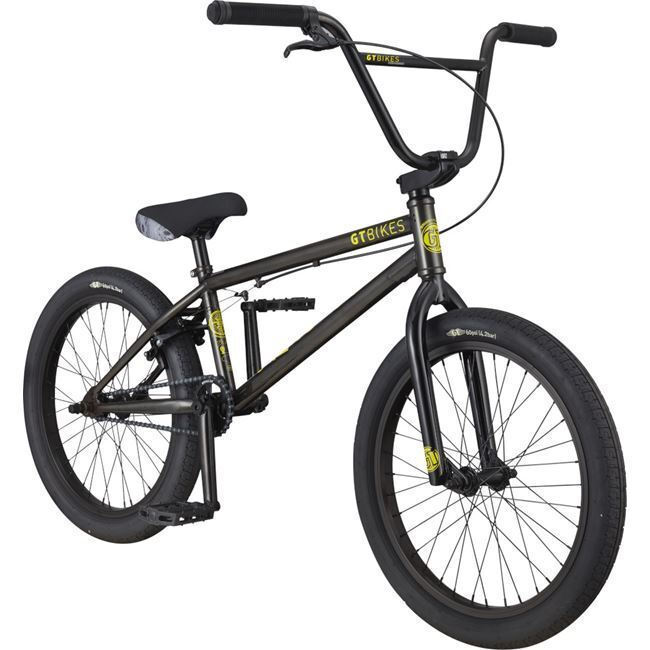 Mongoose bmx skroutz deals