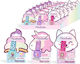 Martinelia Kinder-Nagellack (Verschiedene Desig...