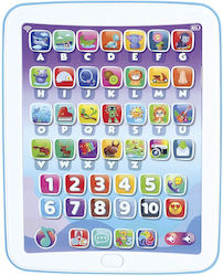 Eureka Laptop-Tablet