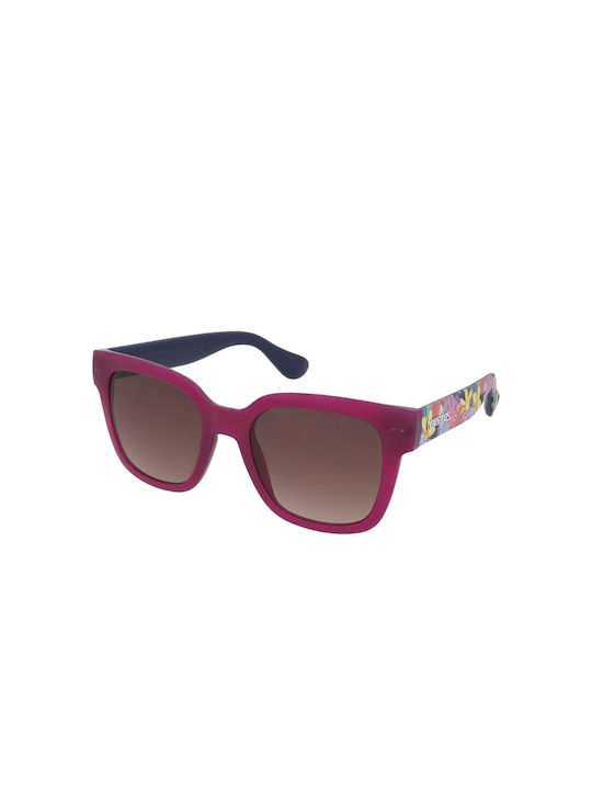 Havaianas Una Women's Sunglasses with SDH/HA Pl...