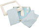 Bimbidreams Bimbidreams Geschenk-Set Für Babys Sping