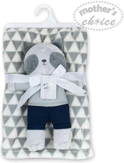 Mother's Choice Baby Gift Set