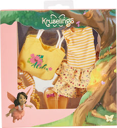 Kruselings Дрехи за кукли