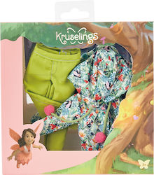 Kruselings Дрехи за кукли