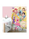 Disney Kids Wallpaper L158xH232cm