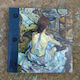 Artifact Album Toaleta 24x26buc
