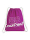 Coolpack Kinder Rucksack Lila 44cmx37cmcm