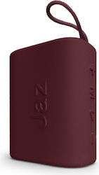 SBS Jaz Witcher 3 Bluetooth високоговорител 3W ...