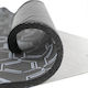 Sandwich 8.0mm 370*500 Ctk Sandwich-5 Package 8