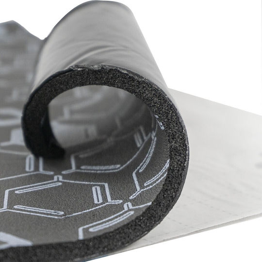 Sandwich 8.0mm 370*500 Ctk Sandwich-5 Package 8