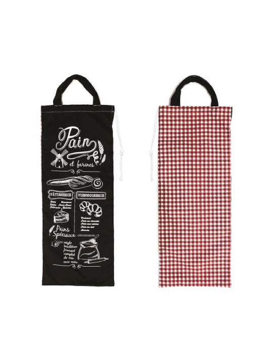 Etoile Brotkasten Stoff 20cm
