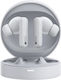 Nothing Buds Pro Bluetooth Handsfree Căști cu R...