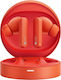 Nothing Buds Pro Bluetooth Handsfree Earphones ...