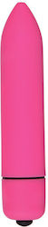 Lilo Vibrator Fuchsia