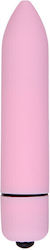 Lilo Vibrator Pink