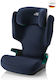 Britax Romer Adventure Plus Καθισματάκι Αυτοκιν...