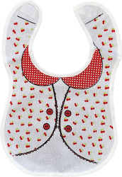 Trendy Shop Лигавник Текстил