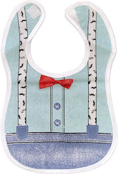 Trendy Shop Лигавник Текстил