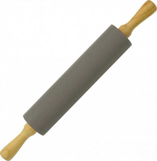 KING Hoff Πλάστης Κουζίνας από Σιλικόνη 47cm