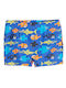 Cool Club Kids Swimwear Blue