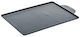Tefal Non-Stick Silicone Baking Mat CrispyBake 46x26cm