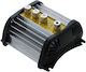 Διαχωριστής Φορτίου Isolator 3x70a 3 Μπαταρίες Osculati