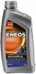 Eneos Performance Oil 20W-50 1lt Eneos Performance Oil 20W-50 1lt