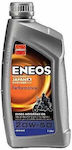 Eneos Performance Motorcycle Oil for Four-Stroke Engines 20W-50 1lt