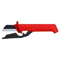 Knipex Drahtabisolierer 98 56 SB