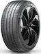 Hankook Ion Flexclimate 255/45R19 104E-Commerce-Website XL Sommerreifen Reifen für Passagier Auto