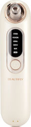 Beautifly Derma Glow Pro Microdermabrasion Device