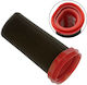Bosch Vacuum Cleaner Filter Compatible With Bosch