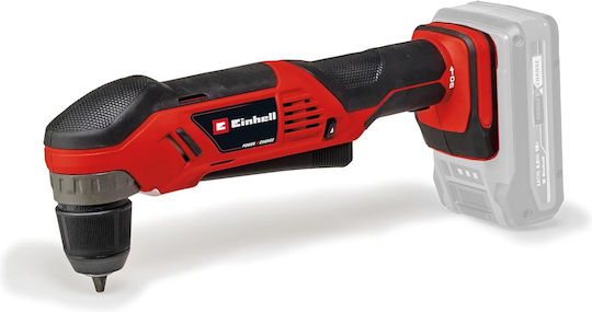 Einhell TE-AD 18 Li Angle Battery Drill Driver Solo 18V