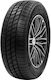 LandSail 225/65R16 112S Anvelopă de Camion Ușor 4 Anotimpuri